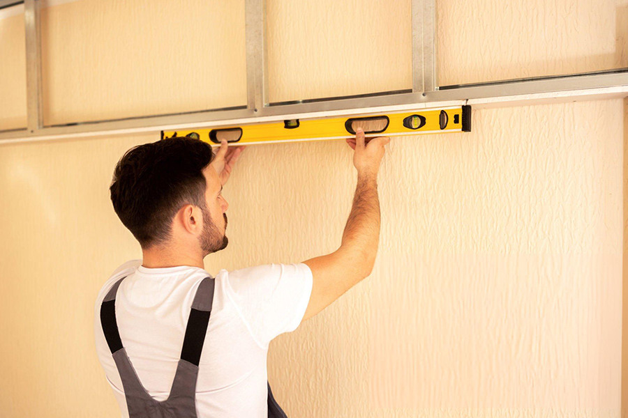 House Leveling in Doctor Phillips, FL