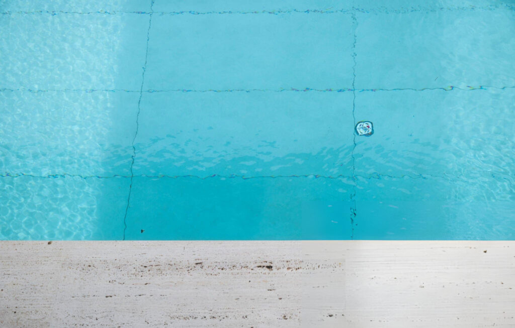 Pool Stabilization in Doctor Phillips, FL