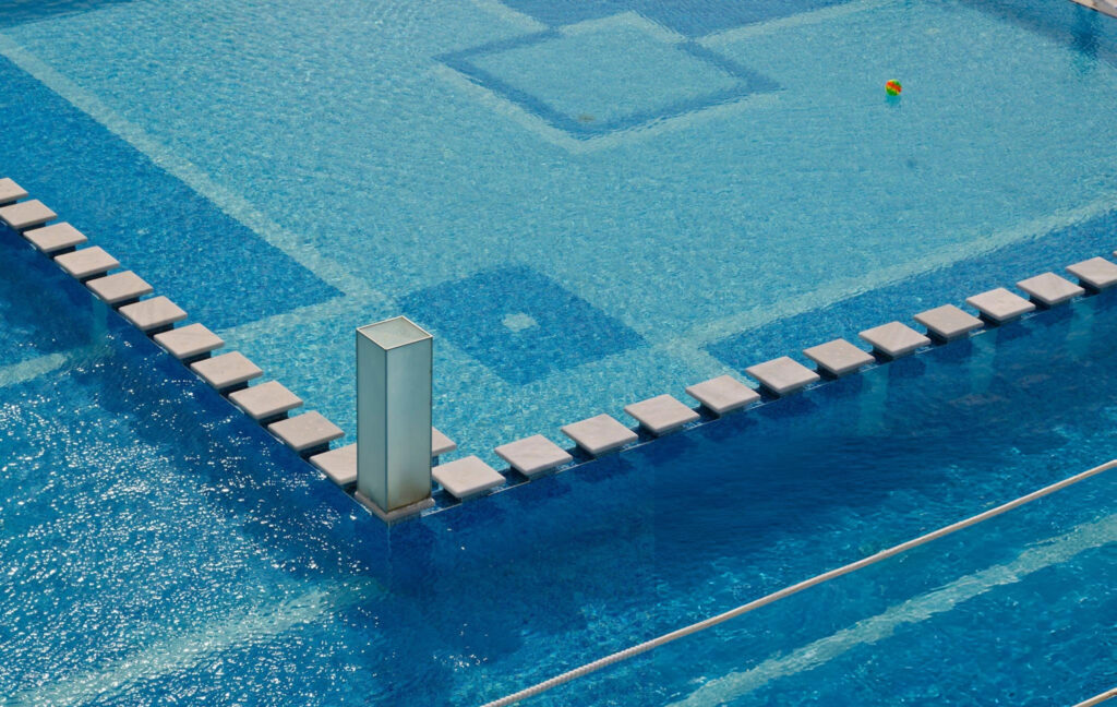 Pool Stabilization in Doctor Phillips, FL