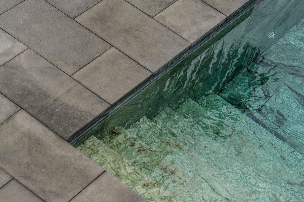 Pool Stabilization in Doctor Phillips, FL
