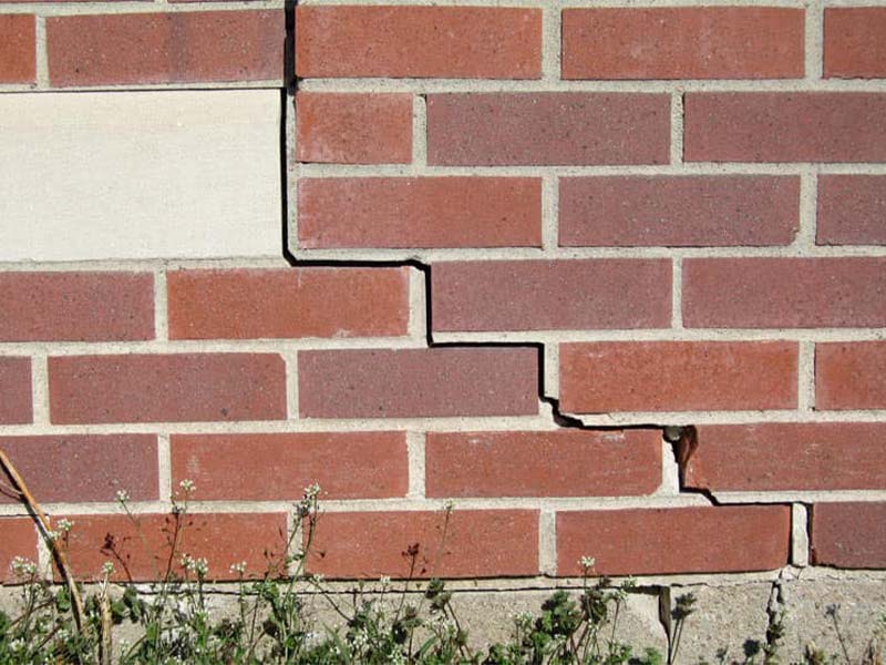 Retaining Wall Repair in Doctor Phillips, FL